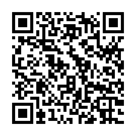 QR Code for individual listing