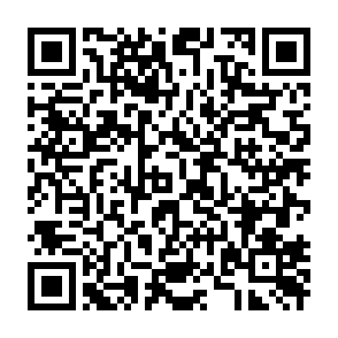 QR Code for individual listing