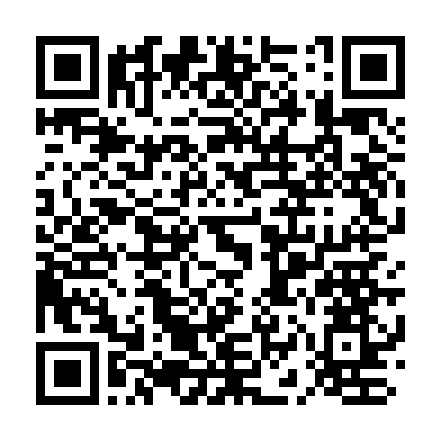 QR Code for individual listing