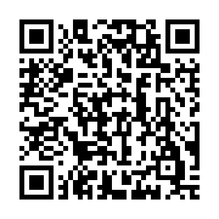 QR Code for individual listing