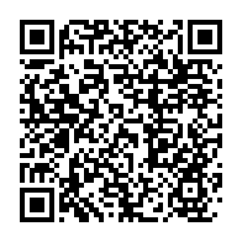 QR Code for individual listing