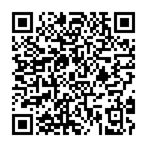 QR Code for individual listing