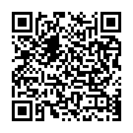 QR Code for individual listing