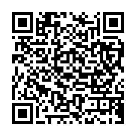 QR Code for individual listing