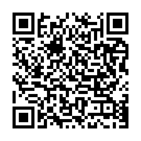 QR Code for individual listing