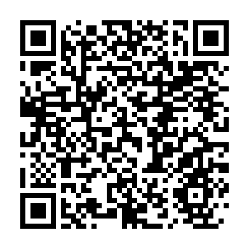 QR Code for individual listing