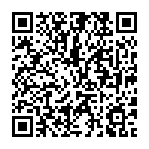 QR Code for individual listing