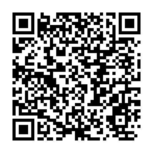 QR Code for individual listing