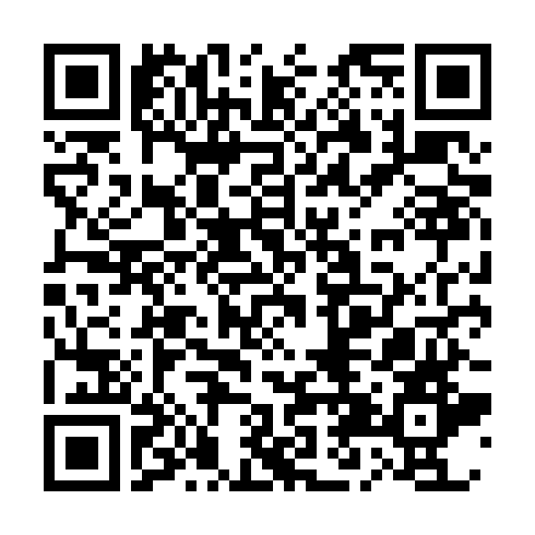 QR Code for individual listing