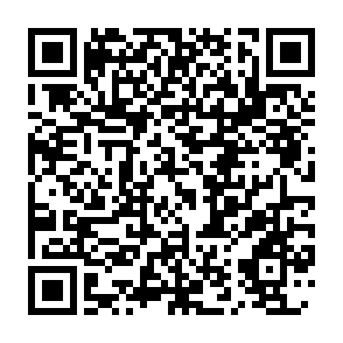 QR Code for individual listing