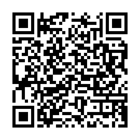 QR Code for individual listing