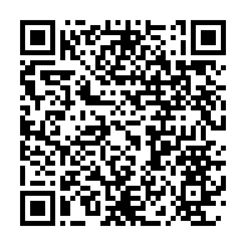 QR Code for individual listing