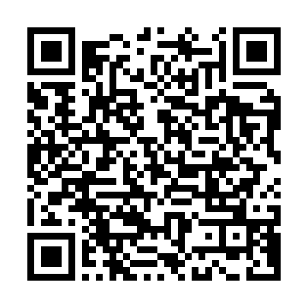 QR Code for individual listing