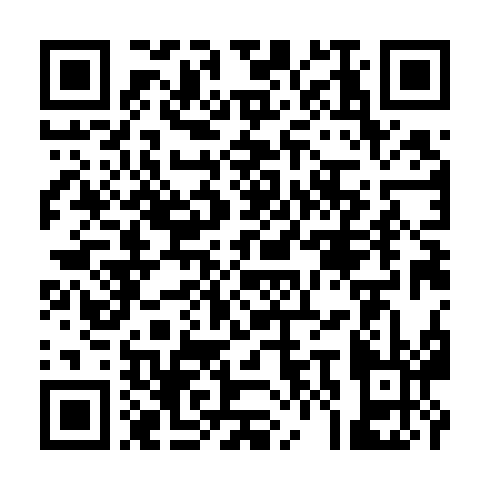 QR Code for individual listing