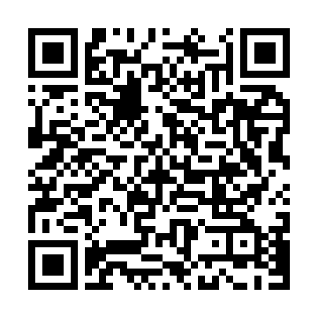 QR Code for individual listing