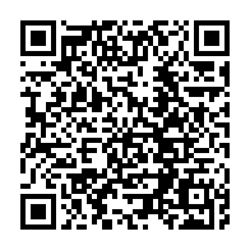 QR Code for individual listing