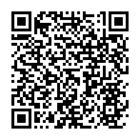 QR Code for individual listing