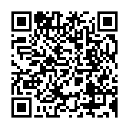 QR Code for individual listing