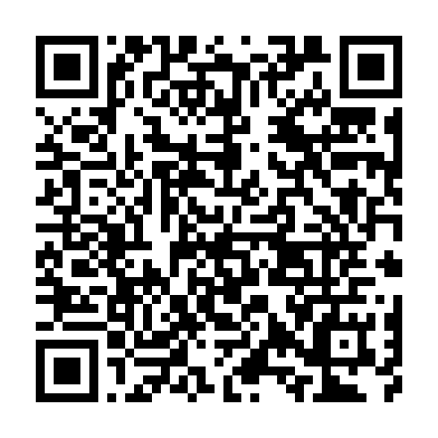 QR Code for individual listing