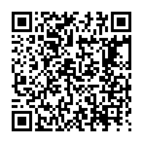 QR Code for individual listing