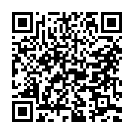 QR Code for individual listing