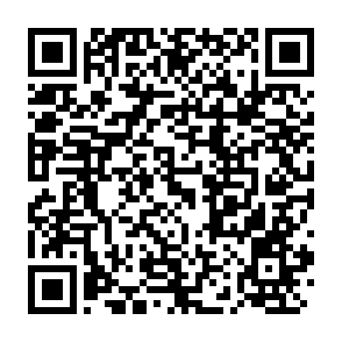 QR Code for individual listing