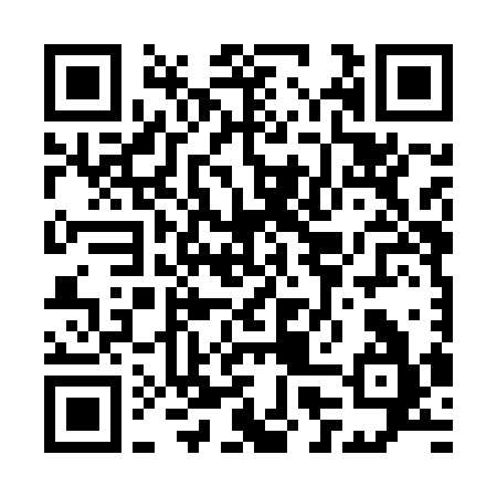 QR Code for individual listing