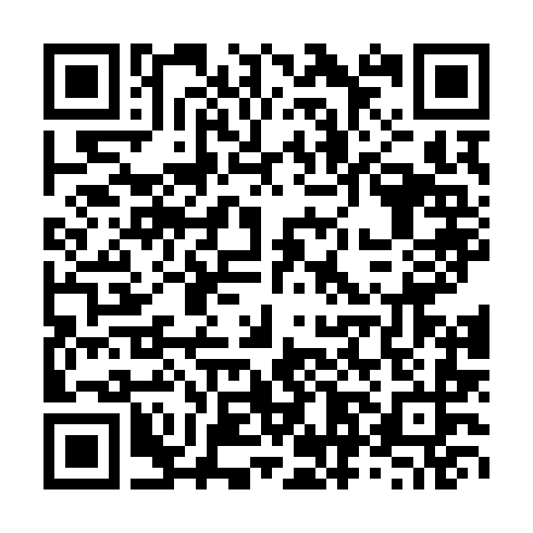 QR Code for individual listing