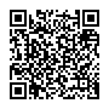 QR Code for individual listing