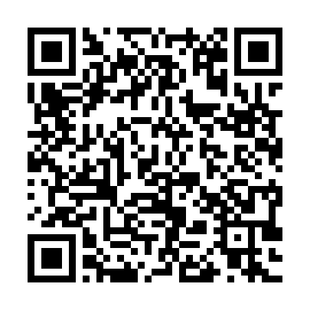 QR Code for individual listing