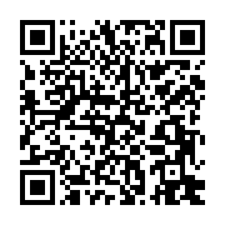 QR Code for individual listing