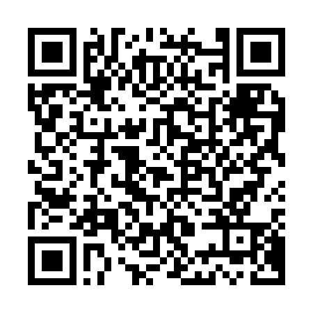 QR Code for individual listing