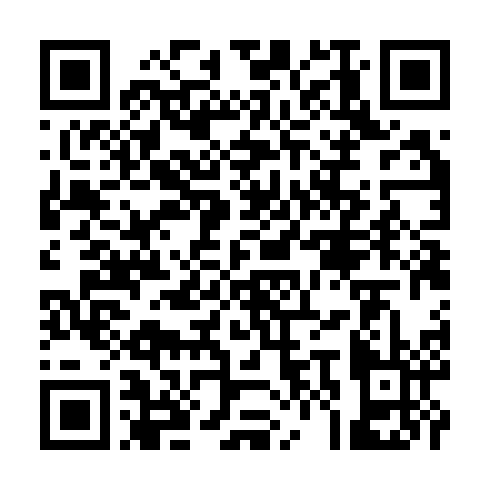 QR Code for individual listing