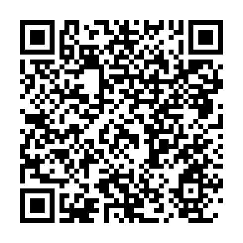 QR Code for individual listing