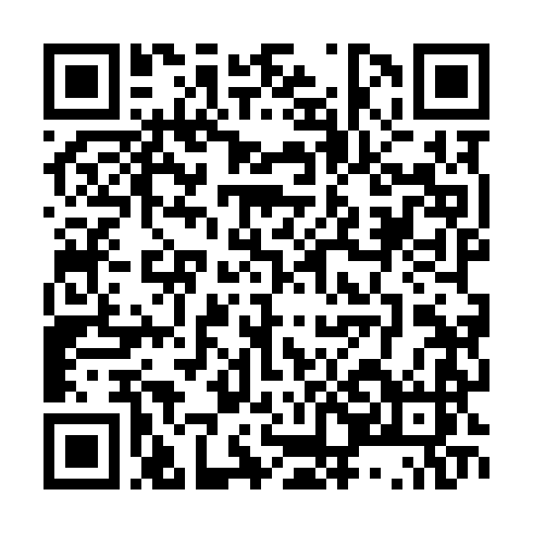 QR Code for individual listing