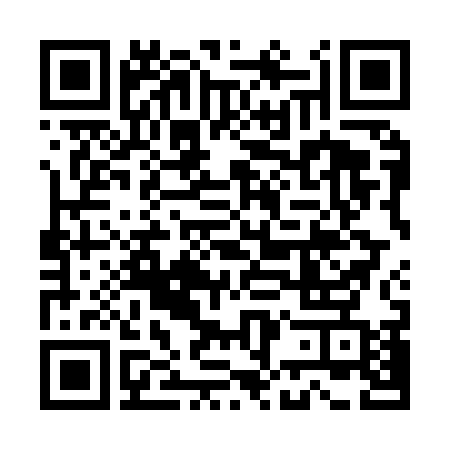 QR Code for individual listing