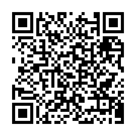 QR Code for individual listing