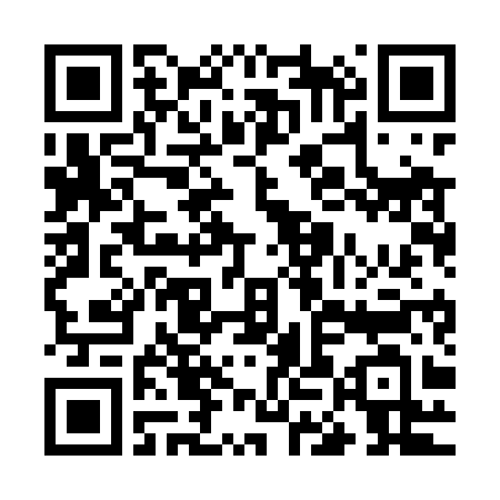 QR Code for individual listing