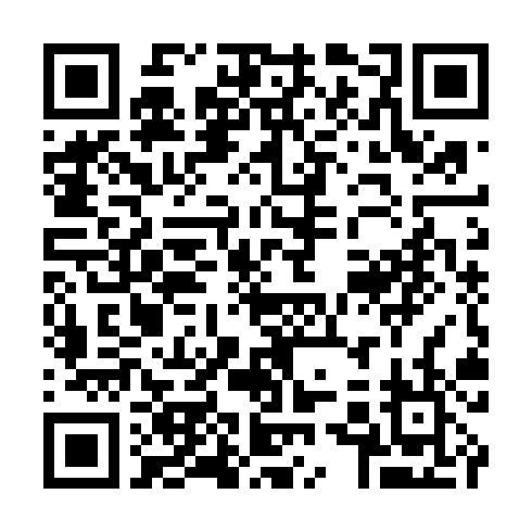 QR Code for individual listing