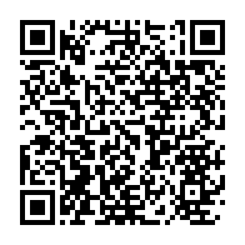 QR Code for individual listing