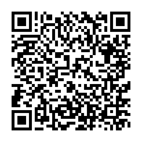 QR Code for individual listing