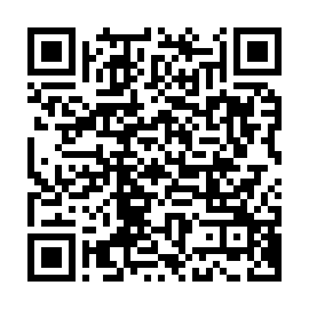 QR Code for individual listing