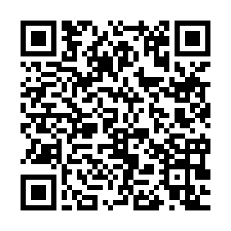 QR Code for individual listing