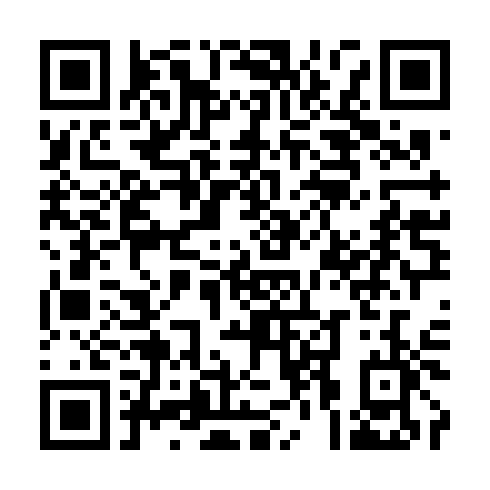 QR Code for individual listing