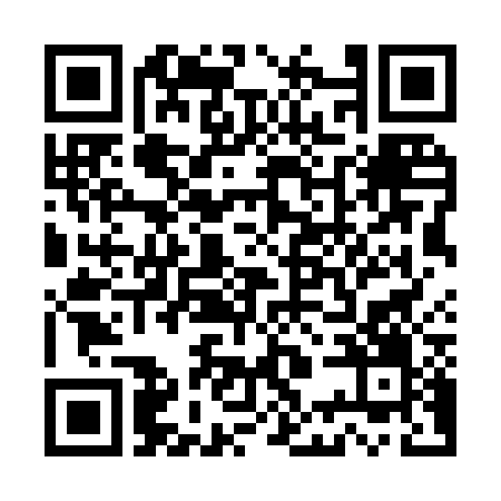 QR Code for individual listing