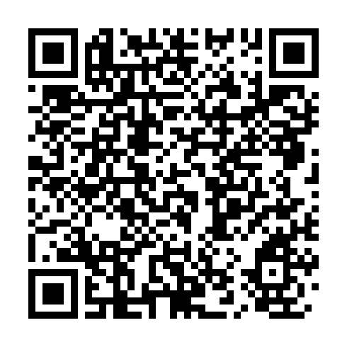 QR Code for individual listing