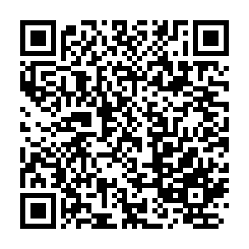 QR Code for individual listing