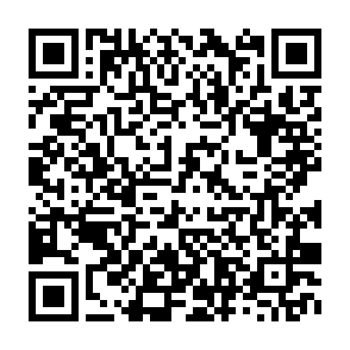 QR Code for individual listing