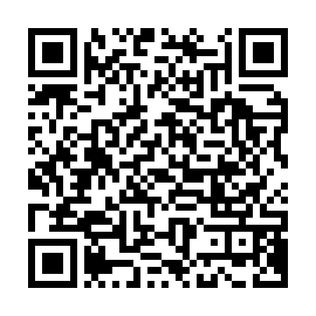 QR Code for individual listing