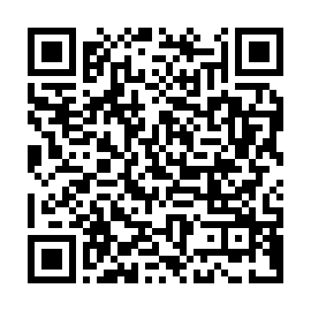 QR Code for individual listing